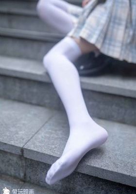 渔女电影