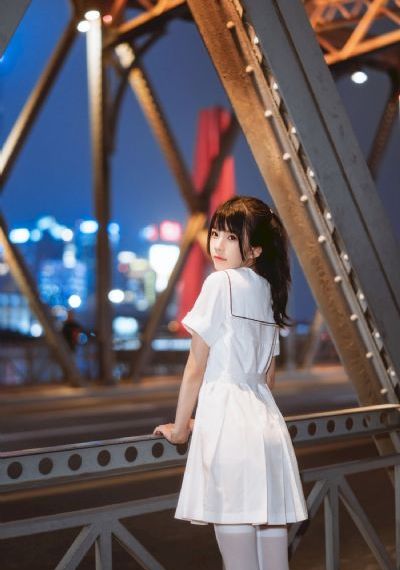 良辰美景知己何