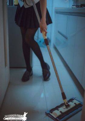 隔壁的少妇2做爰韩国电影
