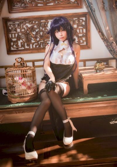 99热免费观看