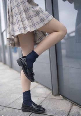 三级黄色片