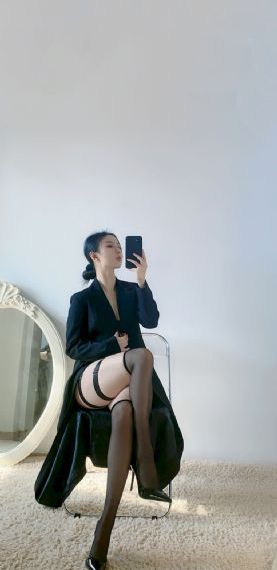 香港舞男电影