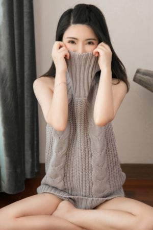 综艺在线观看