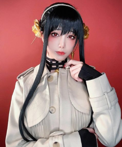 的士速递2