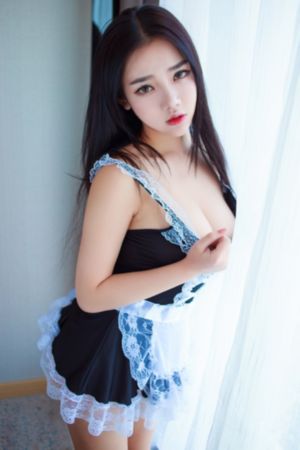 国产经典久久