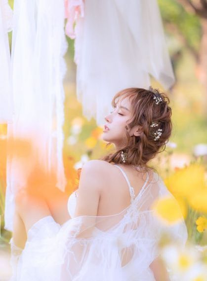 婷婷激情偷拍在线