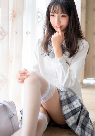 美国式禁忌1一4合集