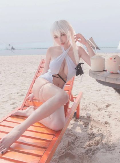 职业妈妈电影