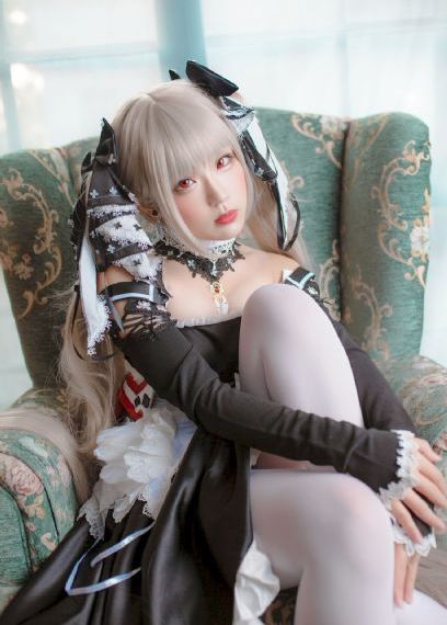 大片免费在线观看视频