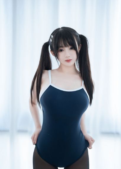 理论电影在线播放