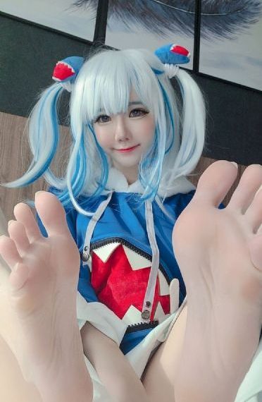 91网络视频