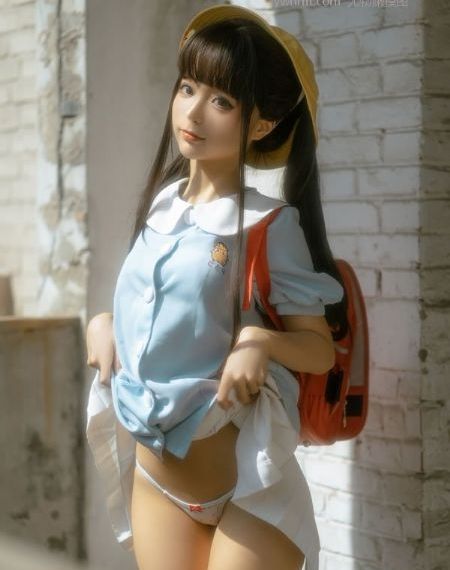 温柔的背后电视剧全集免费观看