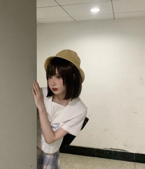 《甄嬛传》
