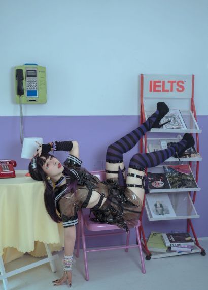 4p三女一男做爰视频在线观看
