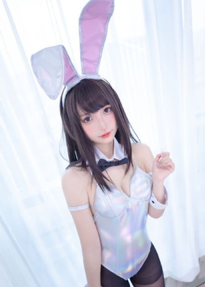 慕尼黑电影