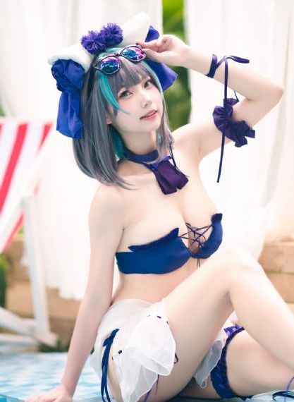 miongon吸血鬼第十二集