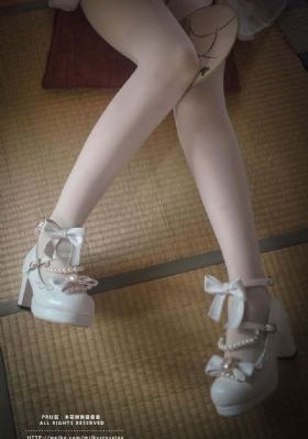 故宫里的大怪兽全集免费
