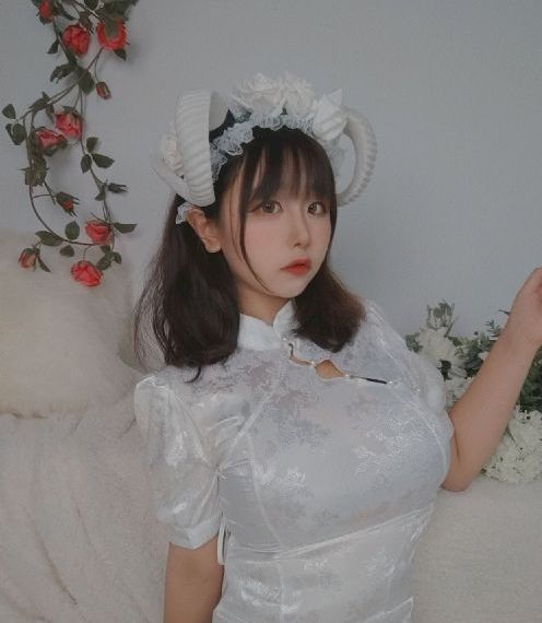 我是班主任在线观看免费