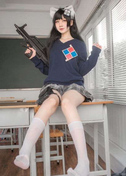 上流社会在线