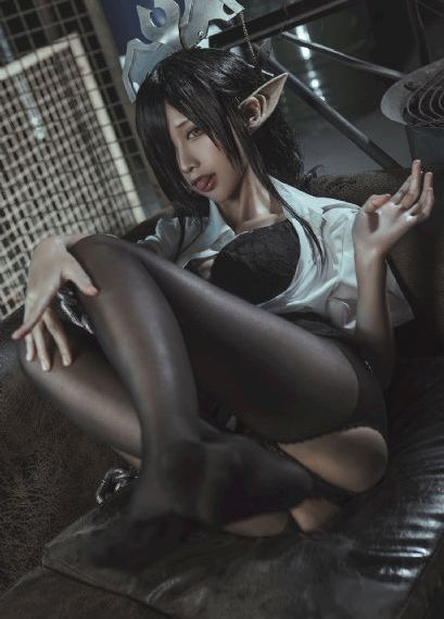 美式主妇第二季