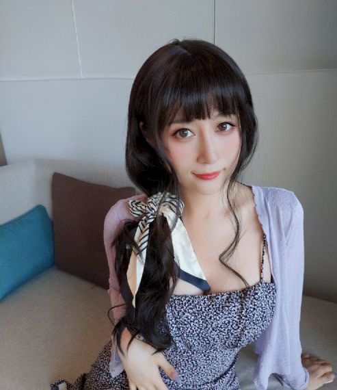 我朋友的老姐日本版 电影