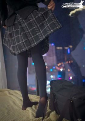 少女观看高清完整版在线观看