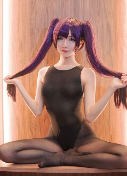 情事2014