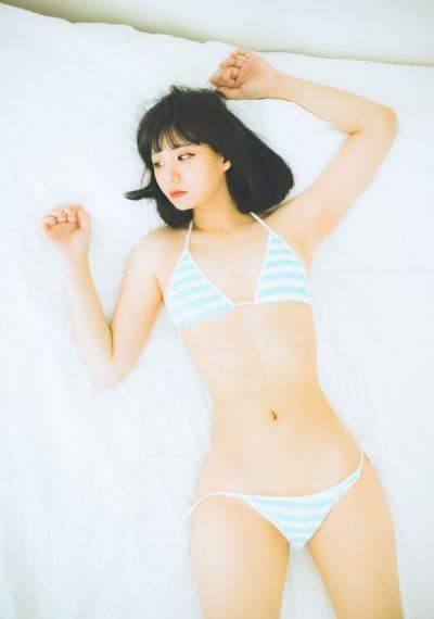 精品视频二区