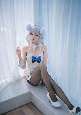风雨云