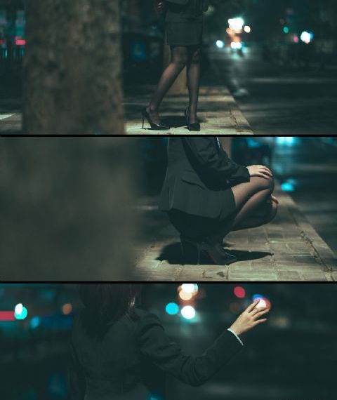 男男大肚孕play高h孕期
