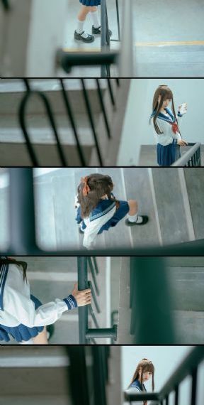 飞驰人生热爱篇高清免费观看
