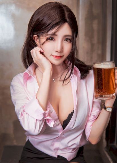 如如影视伦理