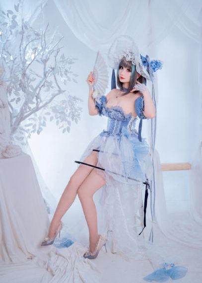 无尽的黑夜
