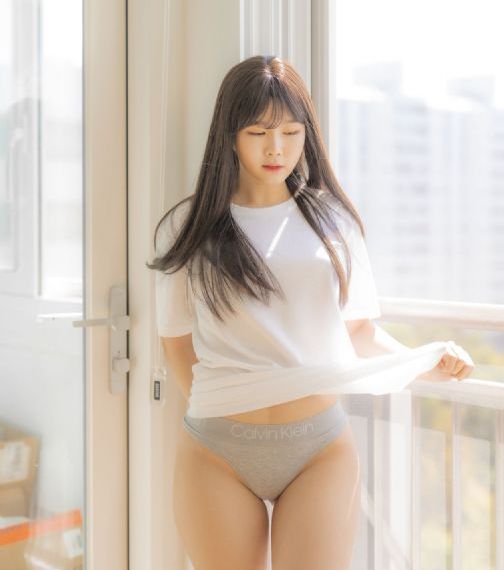 田螺姑娘在线观看