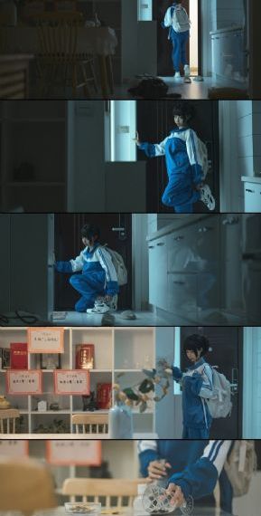 西游记续集16集免费观看西瓜影视