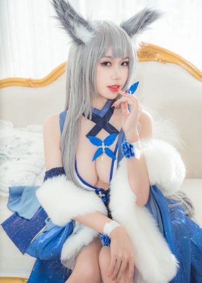 飓风营救2