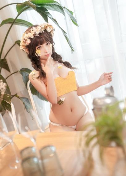 番茄短视频追剧