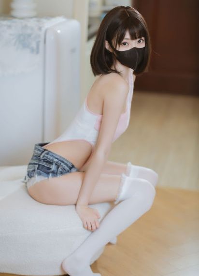 延禧攻略免费观看完整版高清