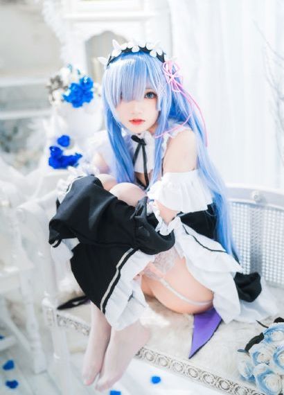 妈妈朋友9