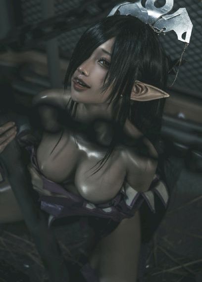 杰克奥特曼全集免费观看