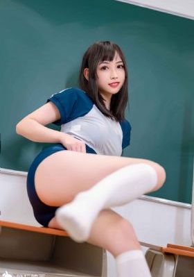 美国忌讳