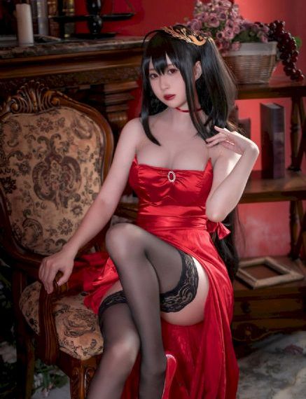 又黄又硬的视频