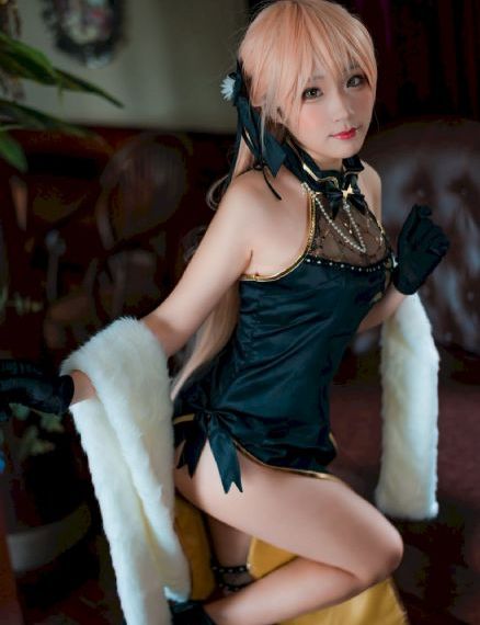 租妻电影