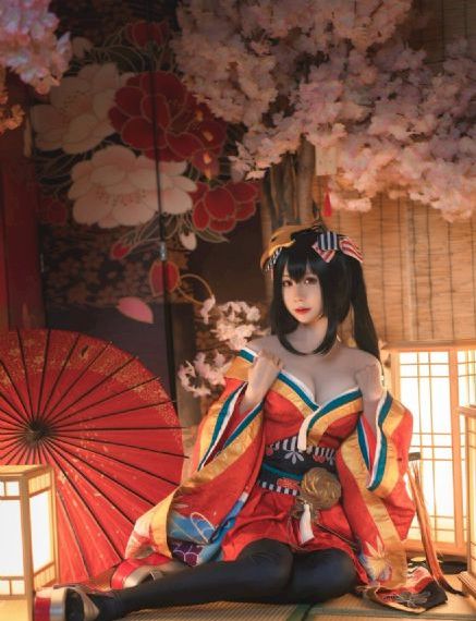 奶娘 电视剧