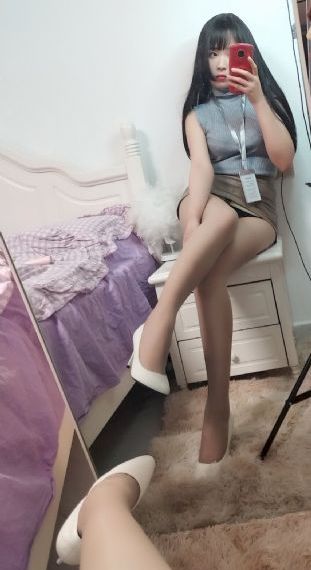 灵魂摆渡第1季免费观看