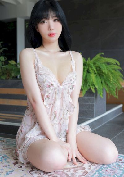 年轻的母亲免费观看