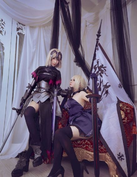 free欧美性护士办公室