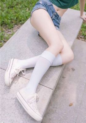全职法师第6季全集在线观看