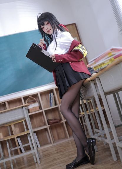 年轻的后妈