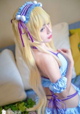 美教师